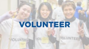 places to volunteer in Singapore